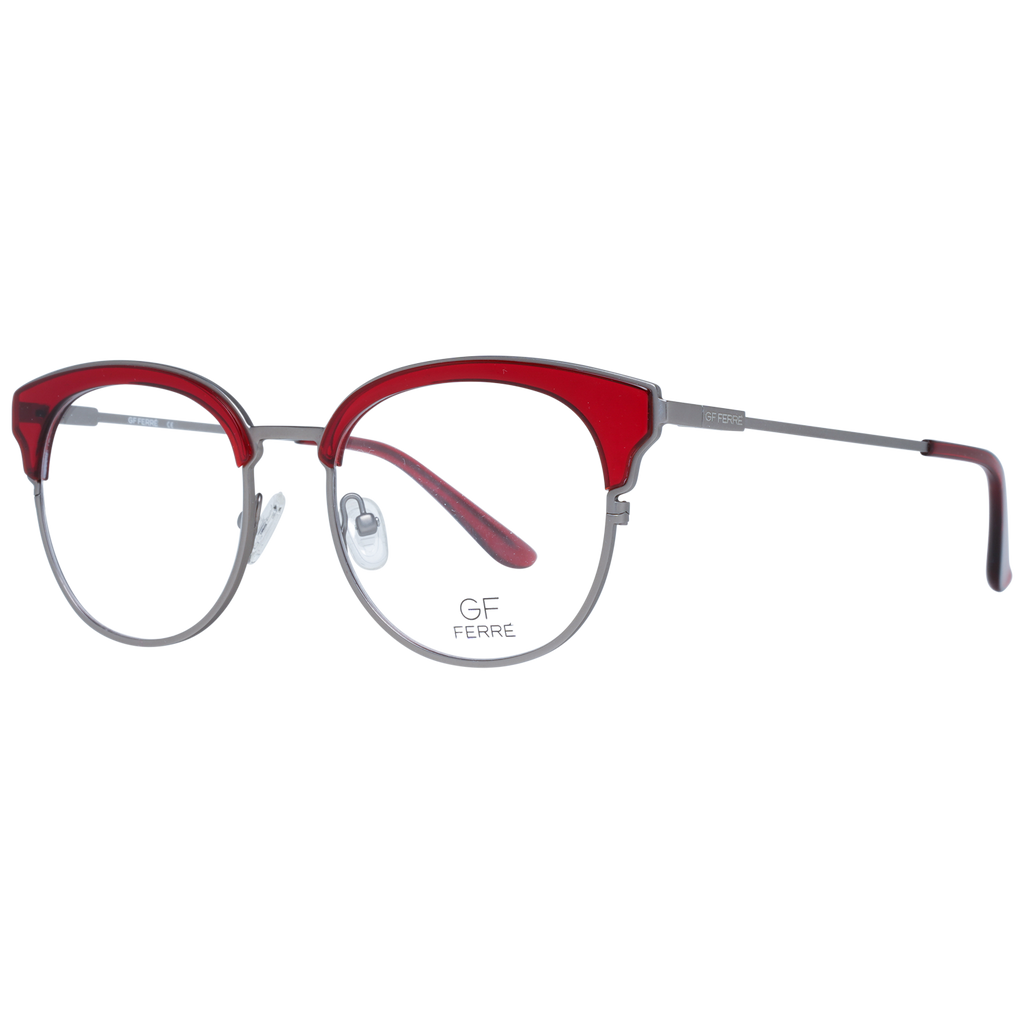 Gianfranco Ferre Optical Frame GFF0273 003 52