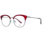 Gianfranco Ferre Optical Frame GFF0273 003 52