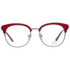Gianfranco Ferre Optical Frame GFF0273 003 52