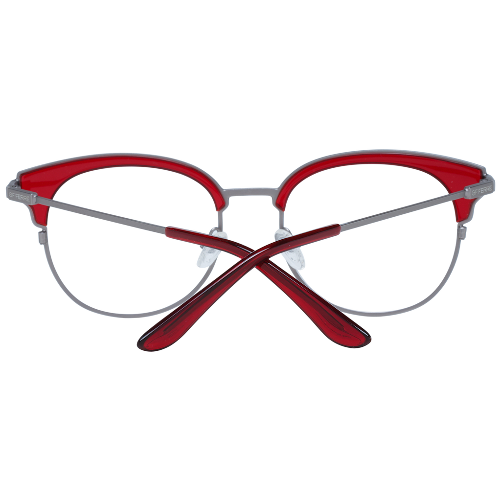 Gianfranco Ferre Optical Frame GFF0273 003 52