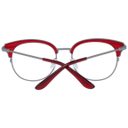 Gianfranco Ferre Optical Frame GFF0273 003 52