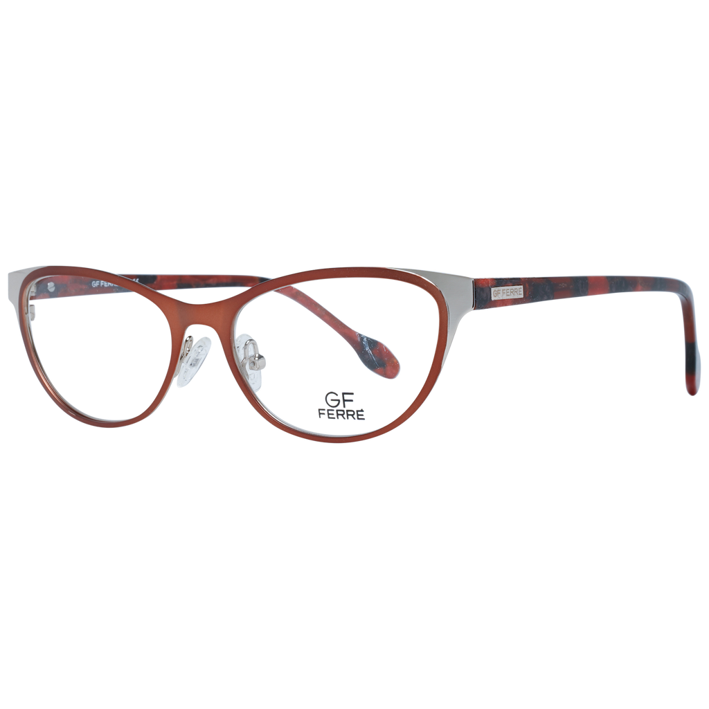 Gianfranco Ferre Optical Frame GFF0086 003 52