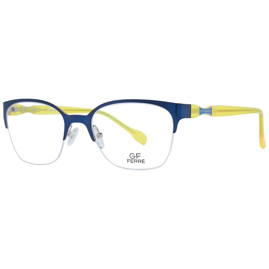 Gianfranco Ferre Optical Frame GFF0091 003 53