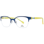 Gianfranco Ferre Optical Frame GFF0091 003 53