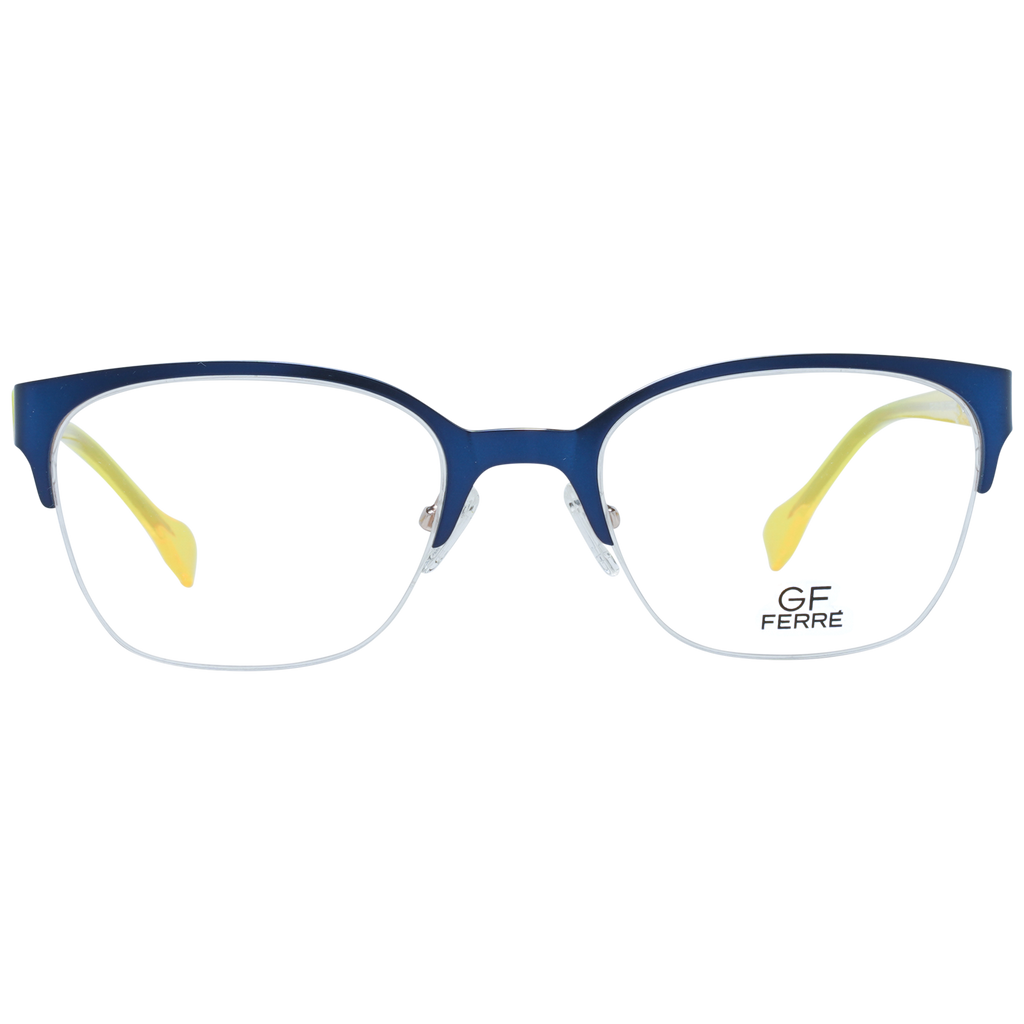 Gianfranco Ferre Optical Frame GFF0091 003 53