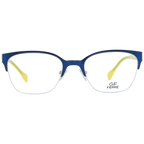 Gianfranco Ferre Optical Frame GFF0091 003 53