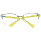 Gianfranco Ferre Optical Frame GFF0091 003 53
