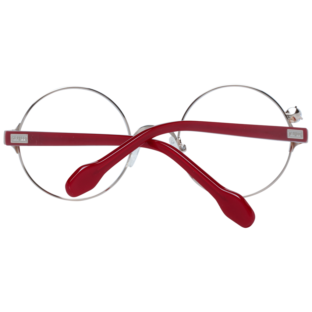 Gianfranco Ferre Optical Frame GFF0093 004 48