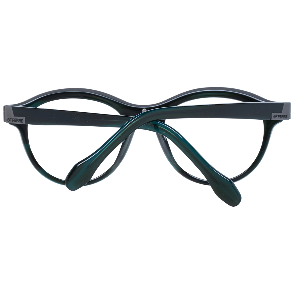 Gianfranco Ferre Optical Frame GFF0108 006 49