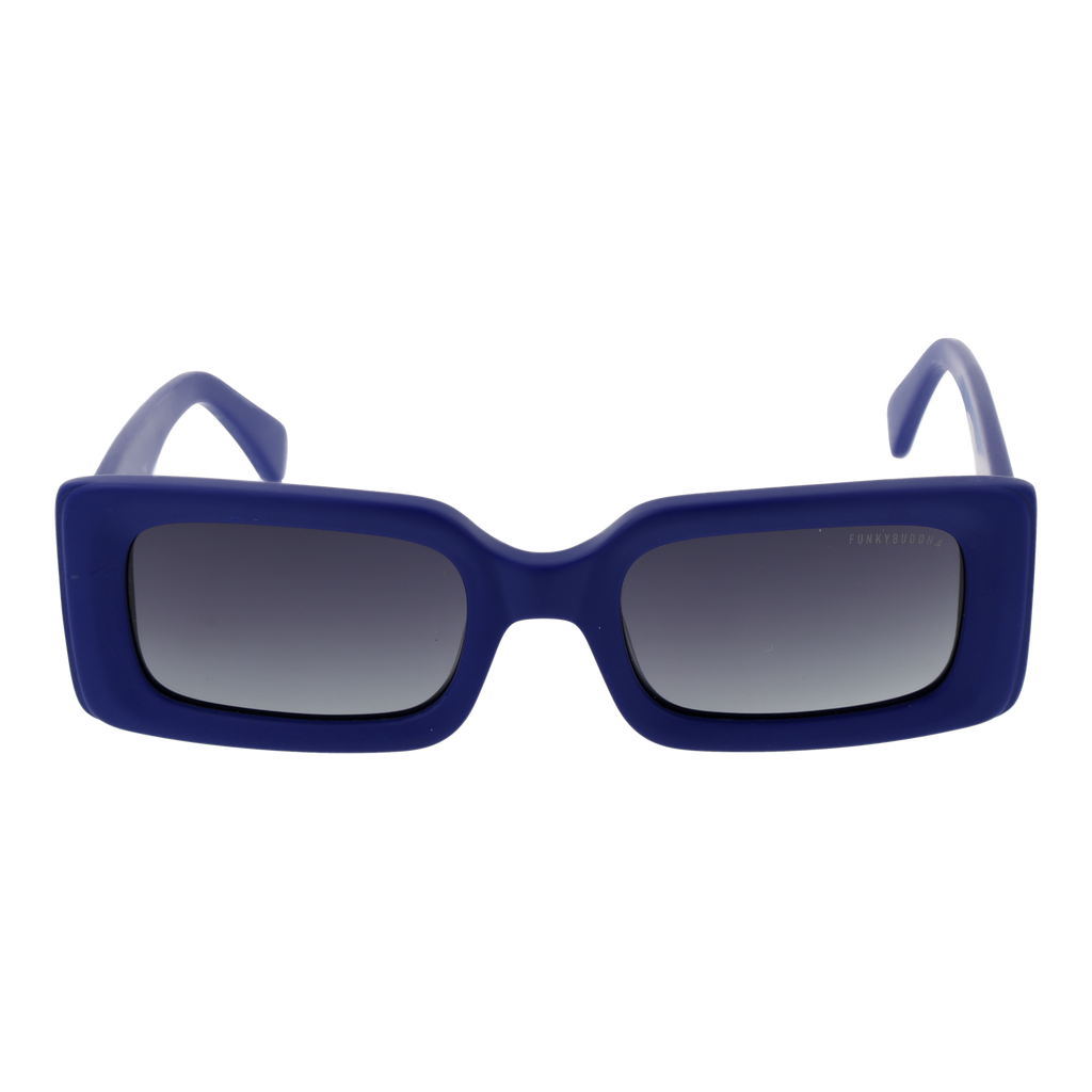 Funky Buddha Sunglasses FBS2040 001 53
