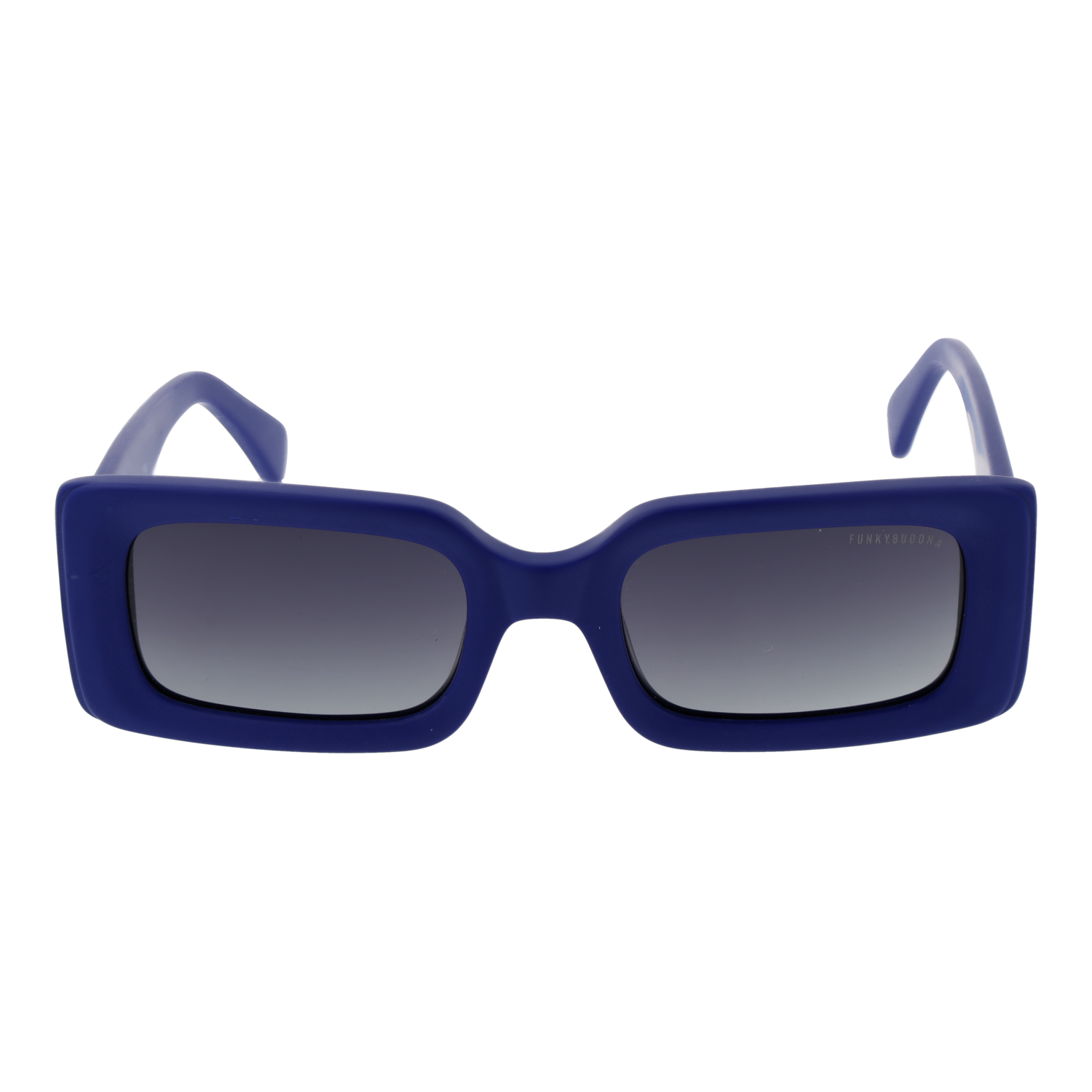 Funky Buddha Sunglasses FBS2040 001 53