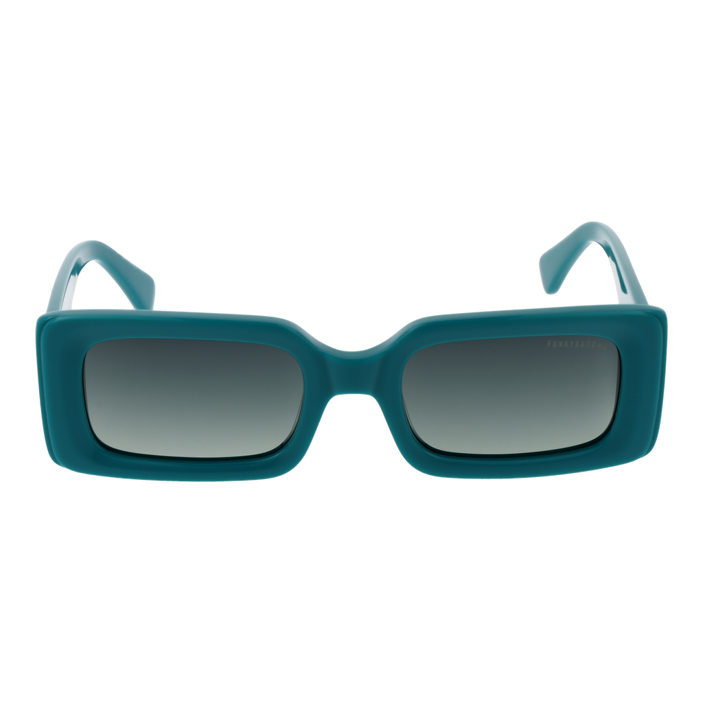 Funky Buddha Sunglasses FBS2040 002 53