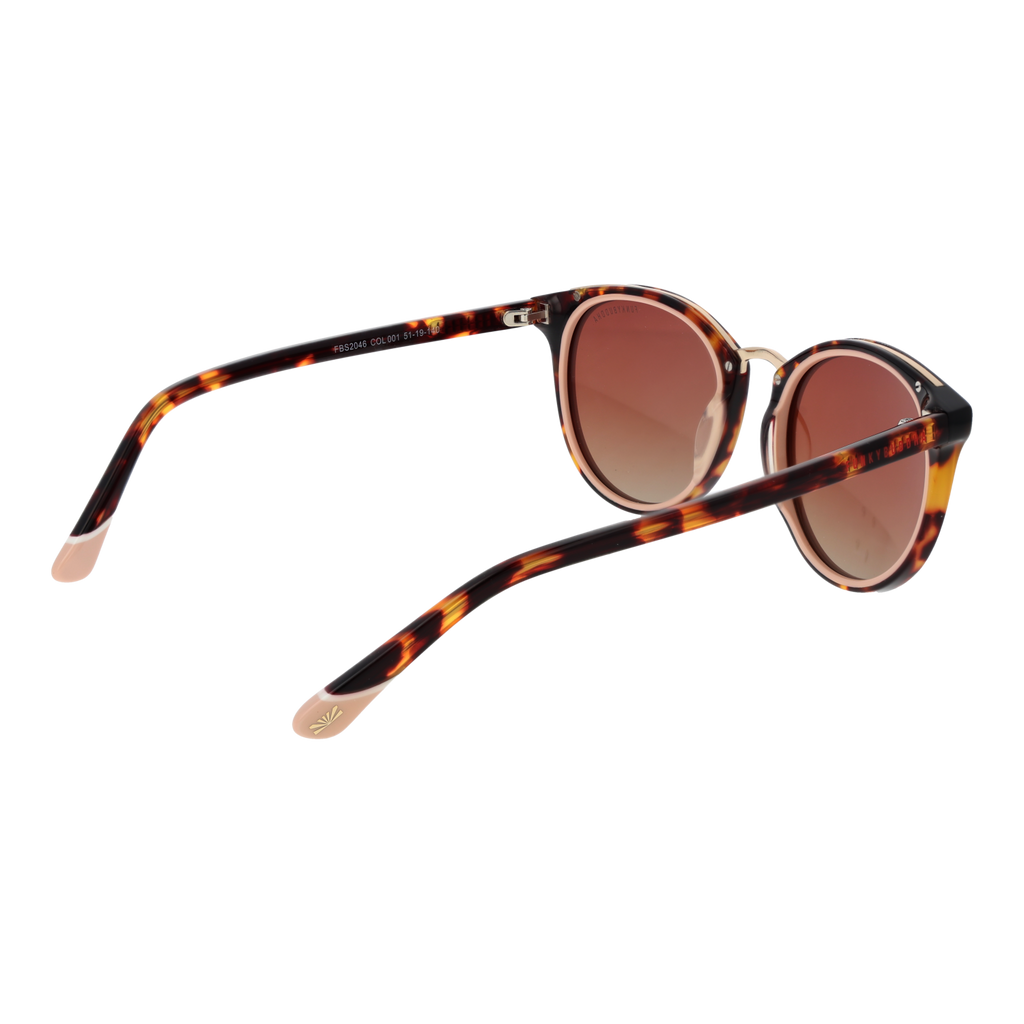 Funky Buddha Sunglasses FBS2046 001 51