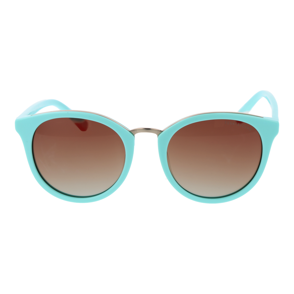 Funky Buddha Sunglasses FBS2046 003 51