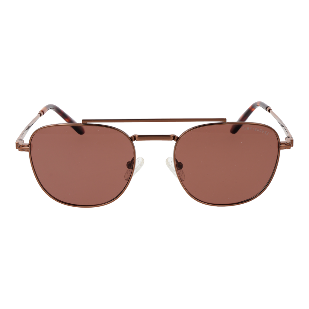 Funky Buddha Sunglasses FBS2056 001 54