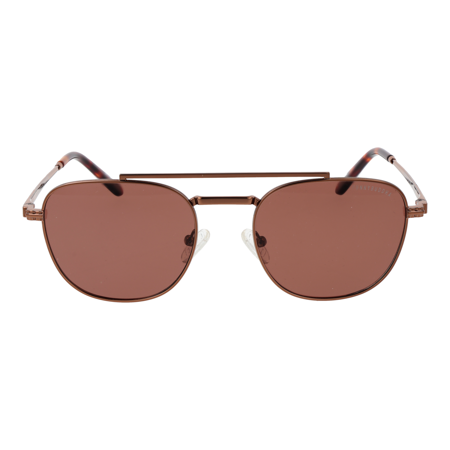 Funky Buddha Sunglasses FBS2056 001 54