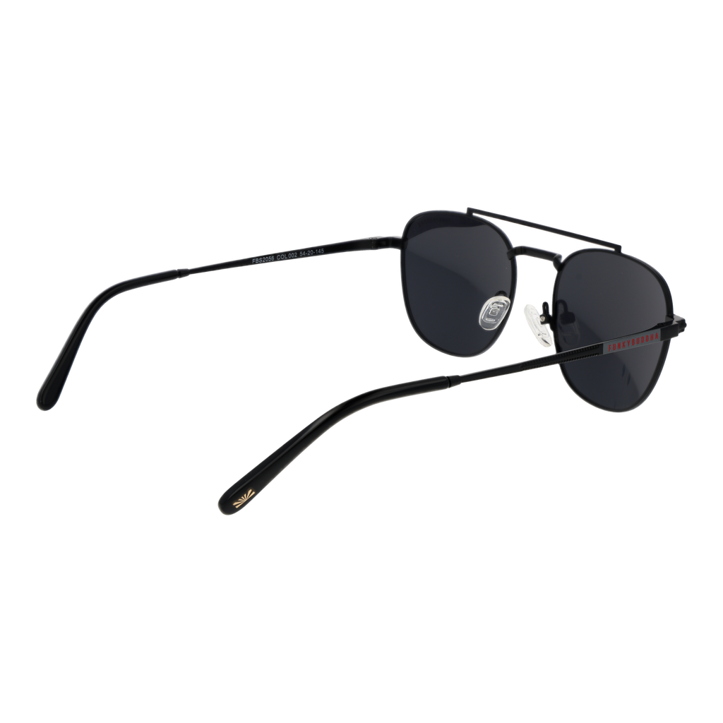 Funky Buddha Sunglasses FBS2056 002 54