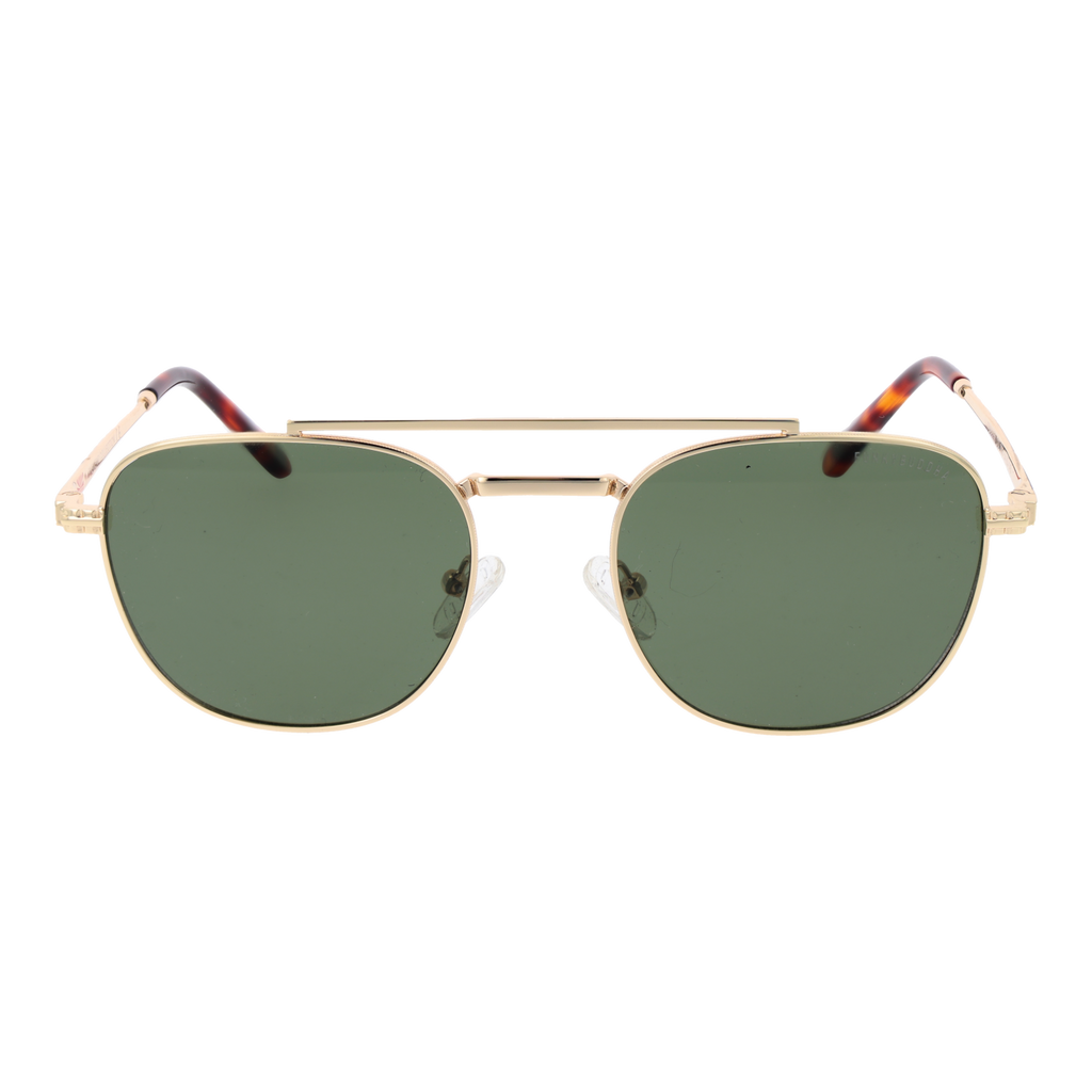 Funky Buddha Sunglasses FBS2056 003 54