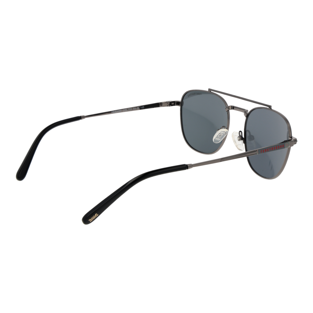 Funky Buddha Sunglasses FBS2056 004 54