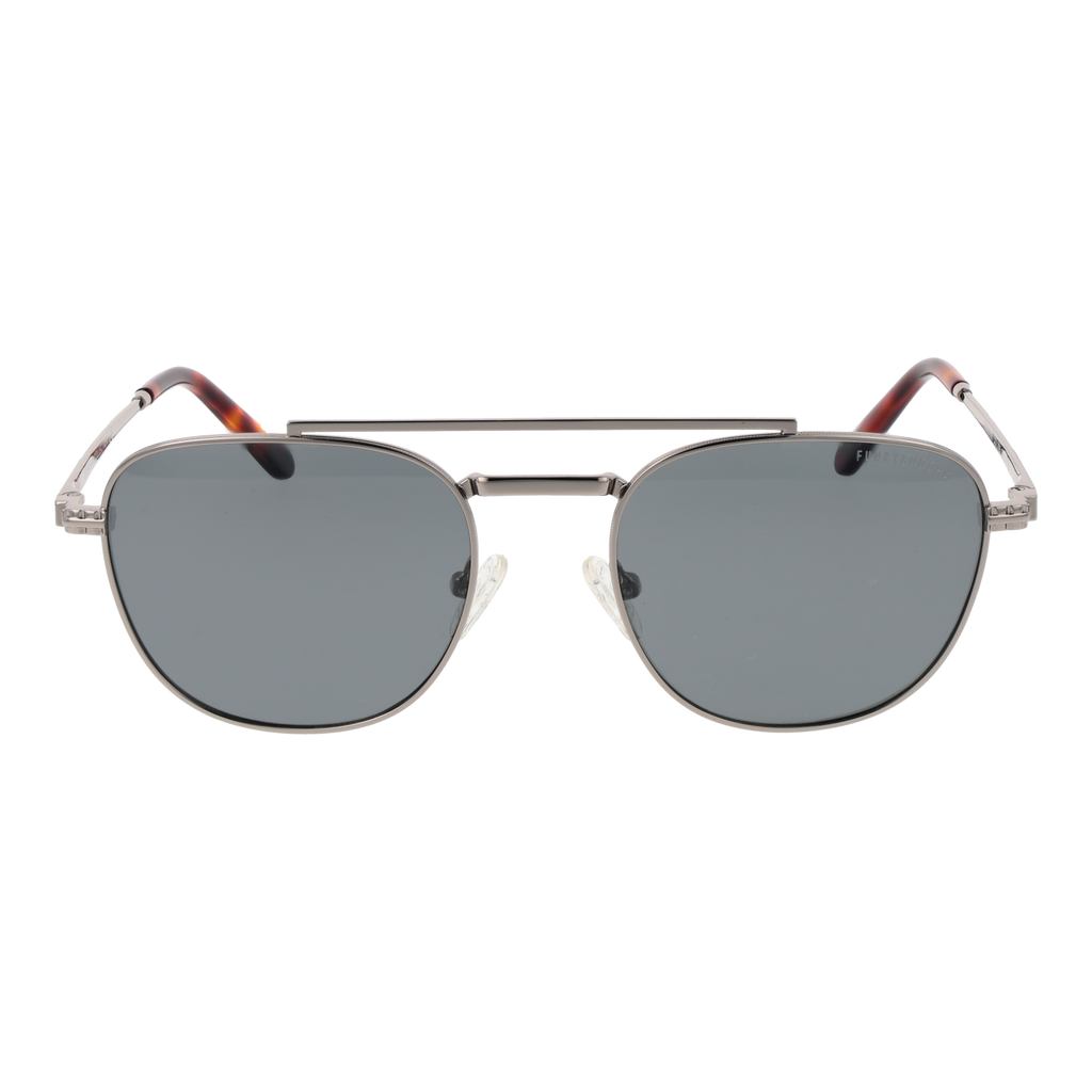 Funky Buddha Sunglasses FBS2056 005 54