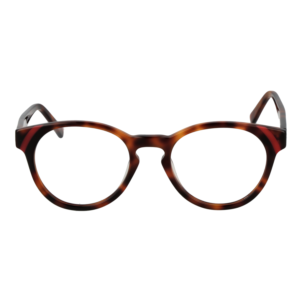 Funky Buddha Optical Frame FBD1060 002 50