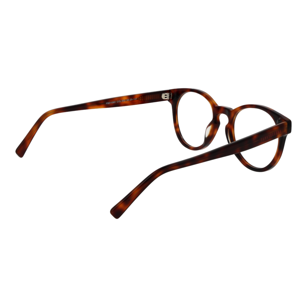 Funky Buddha Optical Frame FBD1060 002 50