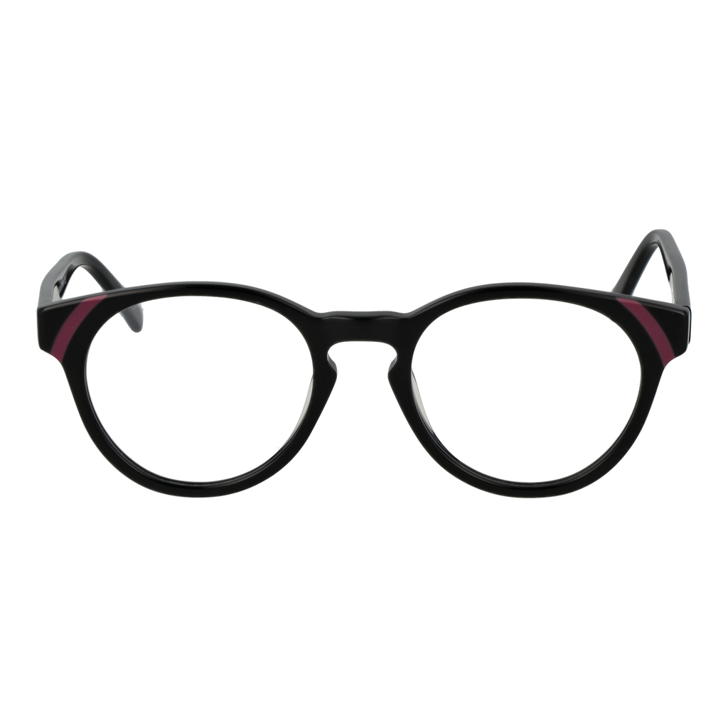 Funky Buddha Optical Frame FBD1060 004 50