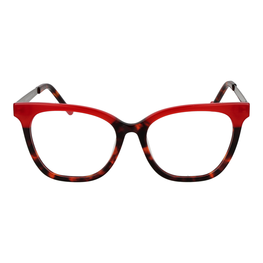 Funky Buddha Optical Frame FBD1062 003 51