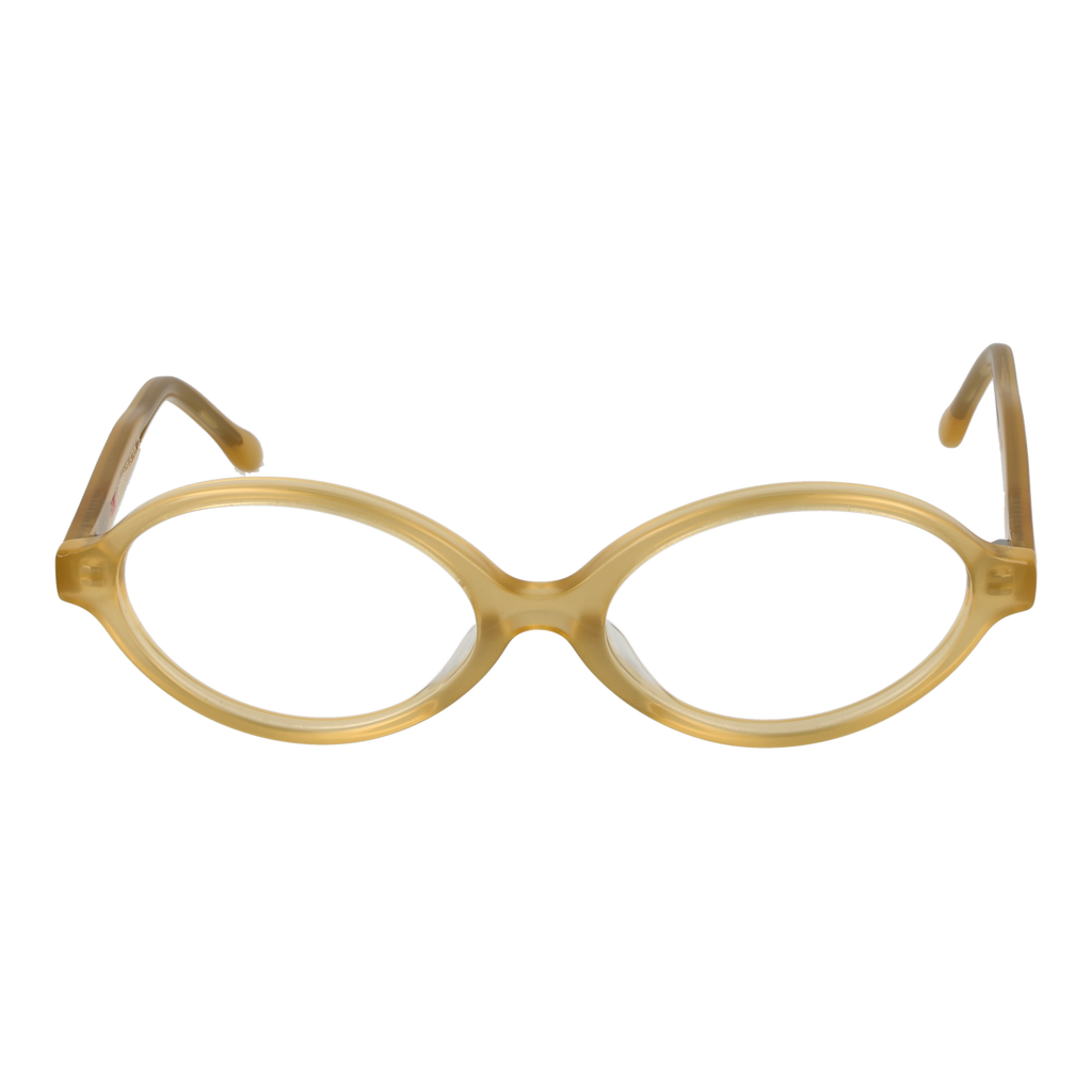 Funky Buddha Optical Frame FBD1064 003 53