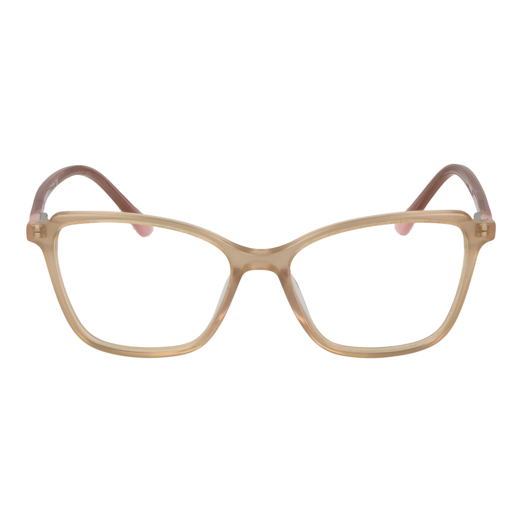Funky Buddha Optical Frame FBD1066 003 48