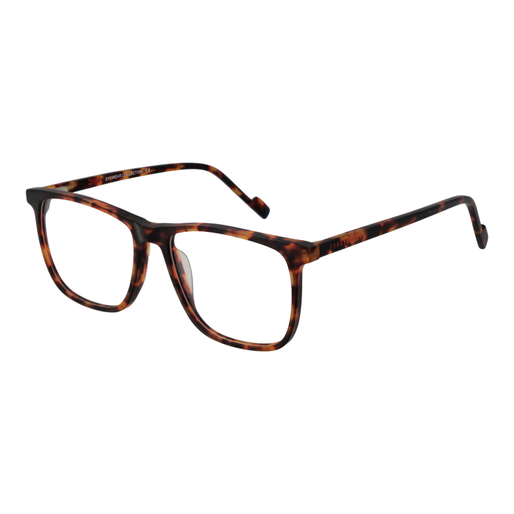 Funky Buddha Optical Frame FBD1073 003 56