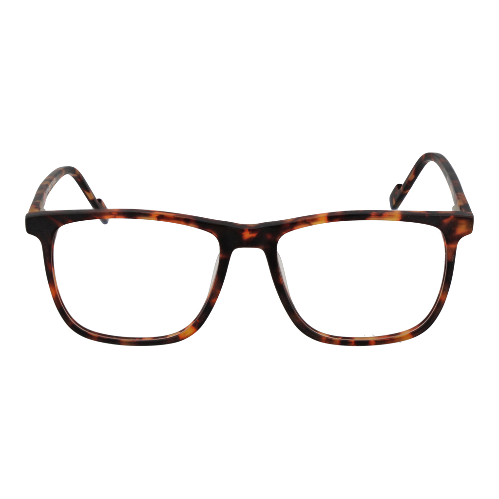 Funky Buddha Optical Frame FBD1073 003 56