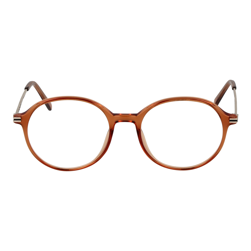 Funky Buddha Optical Frame FBD1074 004 51