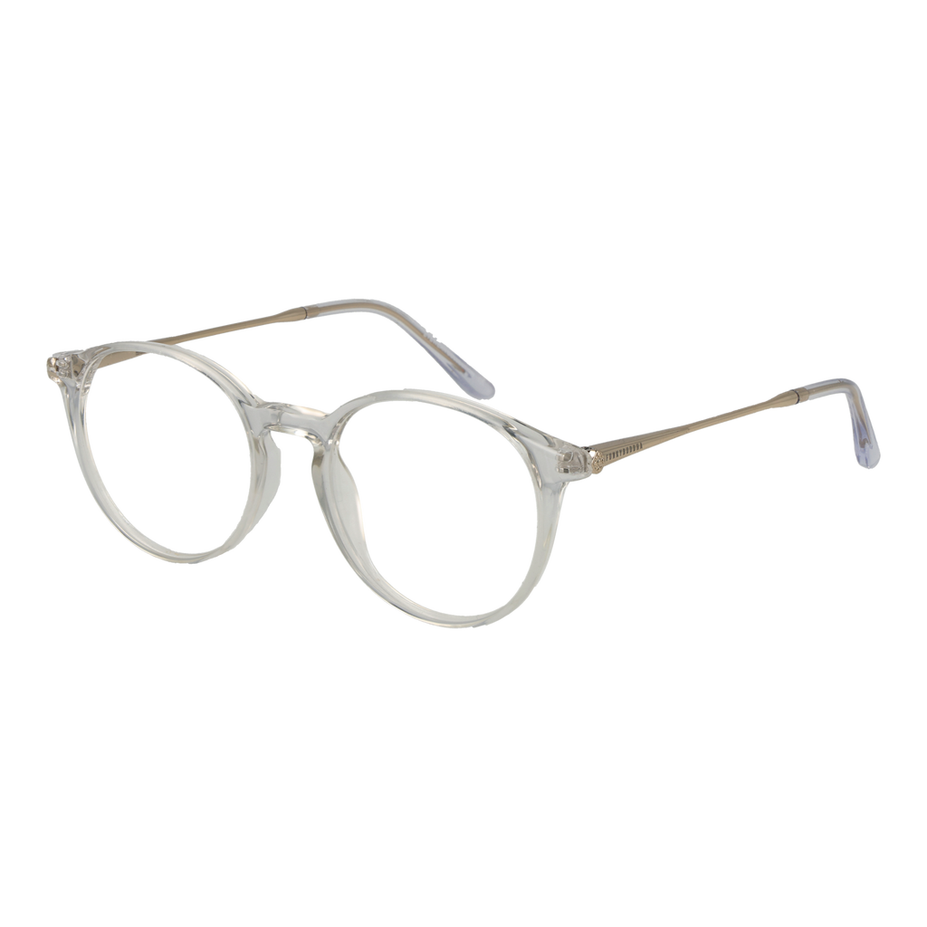 Funky Buddha Optical Frame FBD1075 002 49