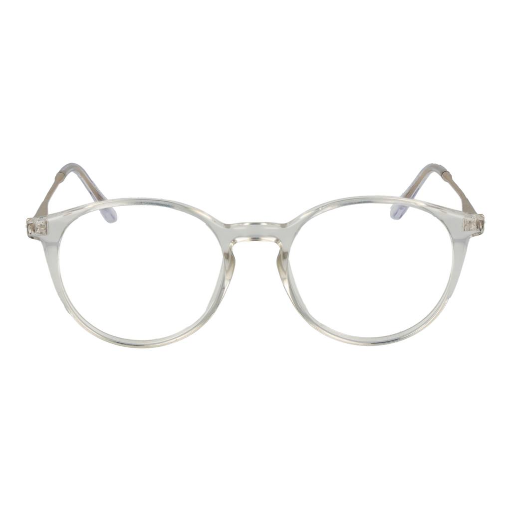 Funky Buddha Optical Frame FBD1075 002 49
