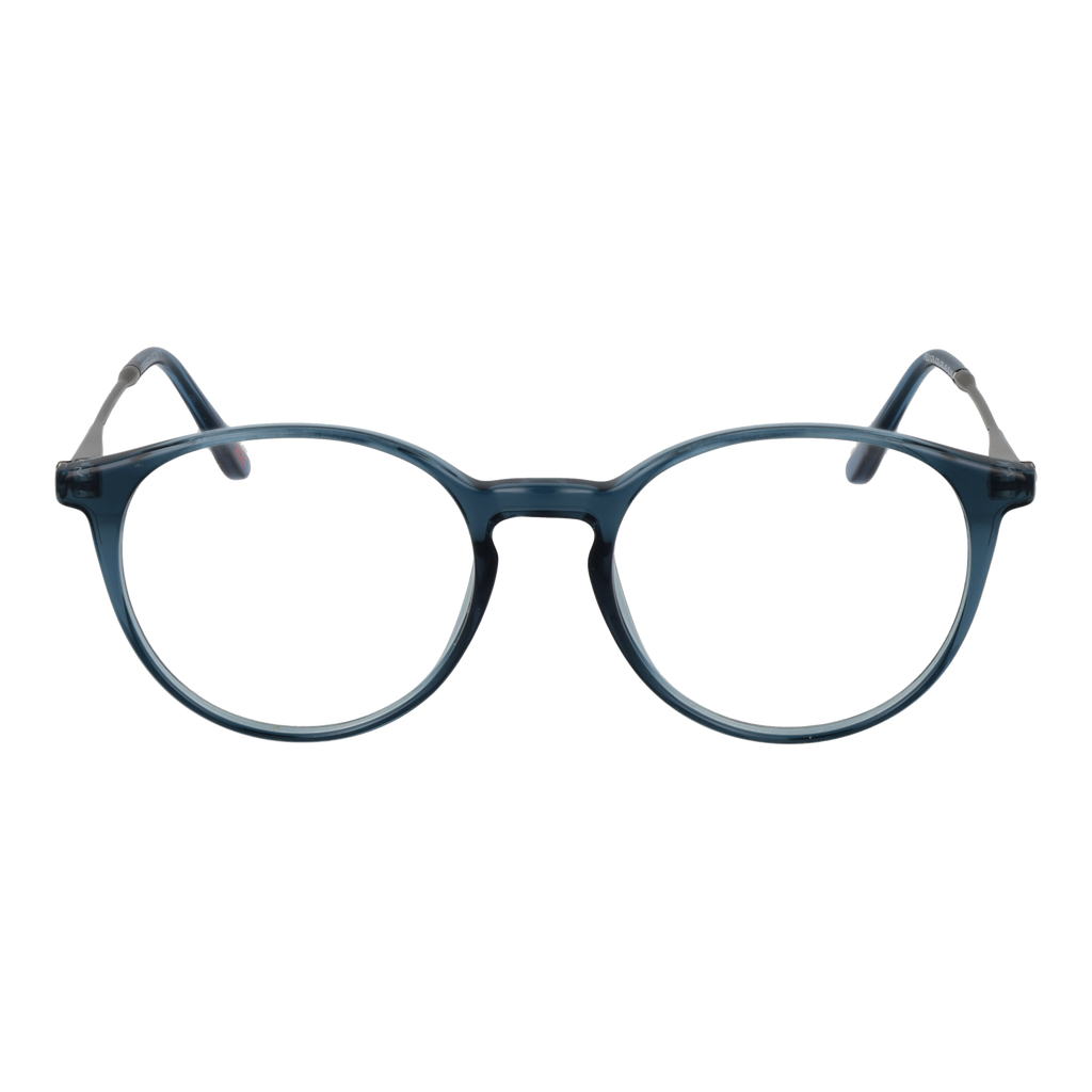 Funky Buddha Optical Frame FBD1075 005 49