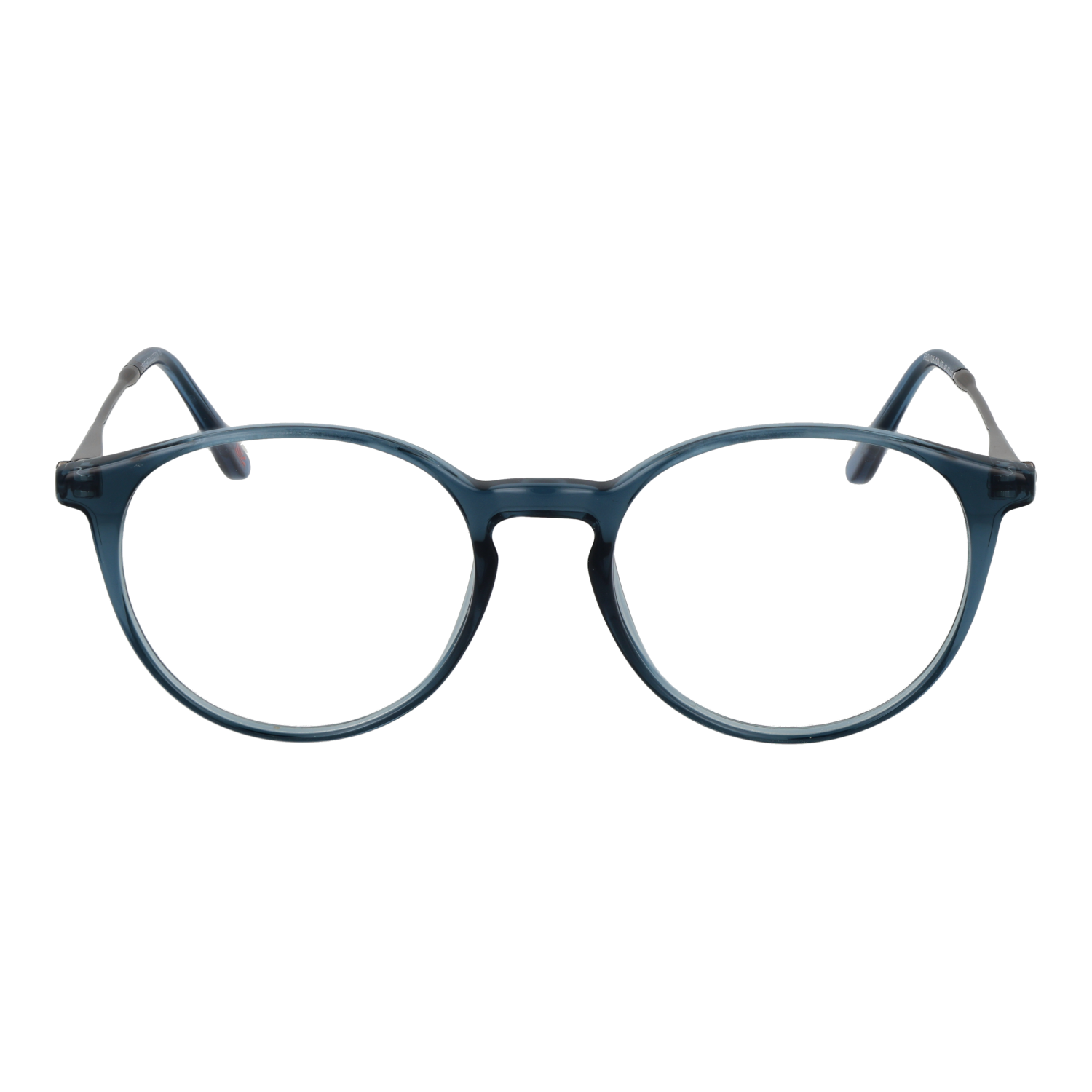 Funky Buddha Optical Frame FBD1075 005 49