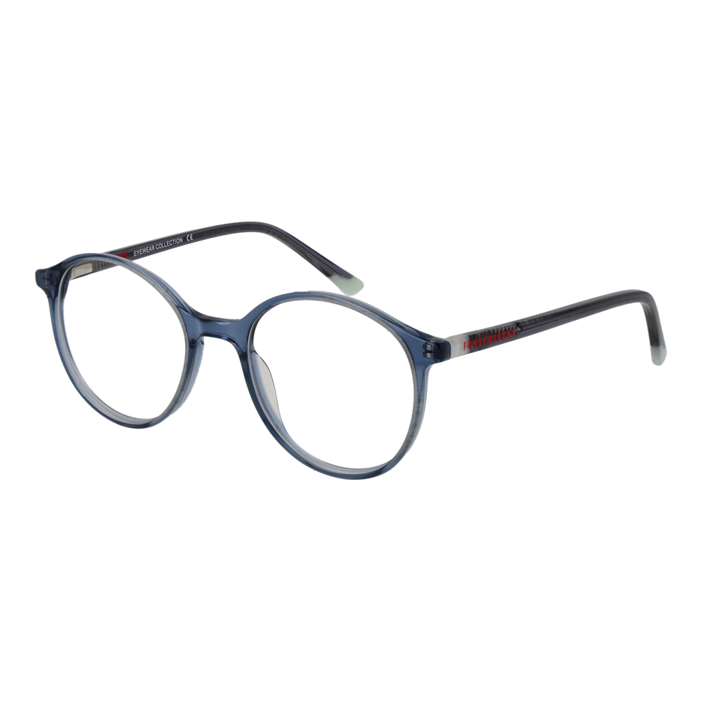 Funky Buddha Optical Frame FBD1076 004 47