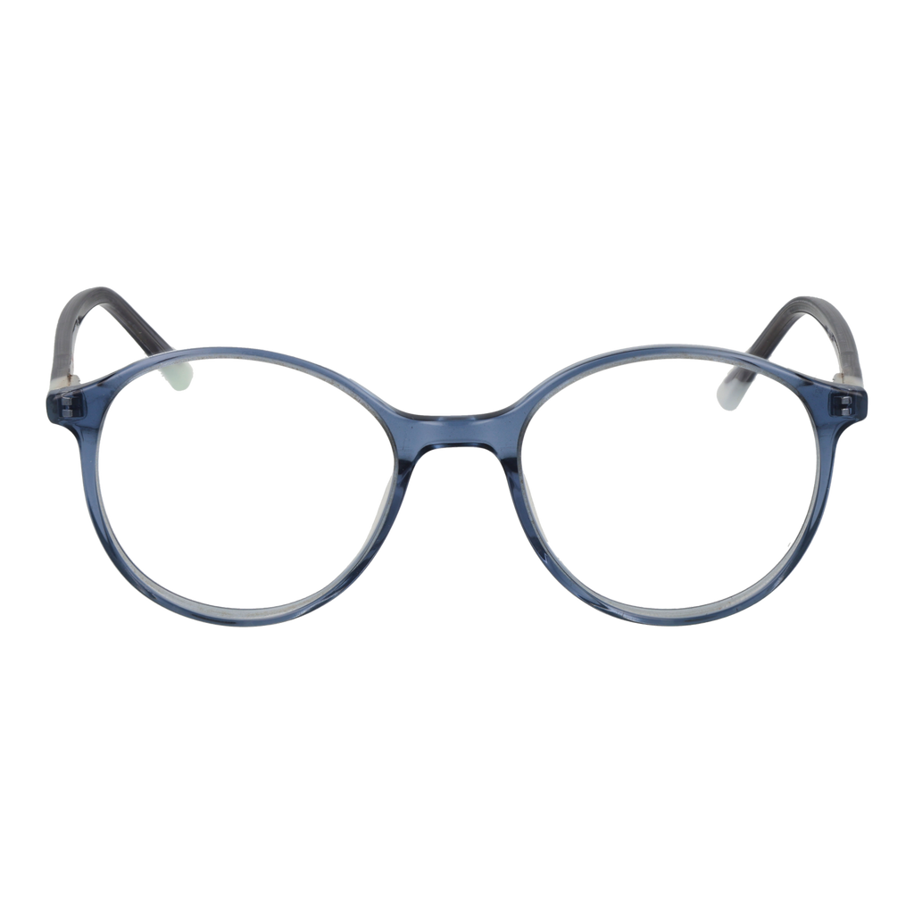Funky Buddha Optical Frame FBD1076 004 47