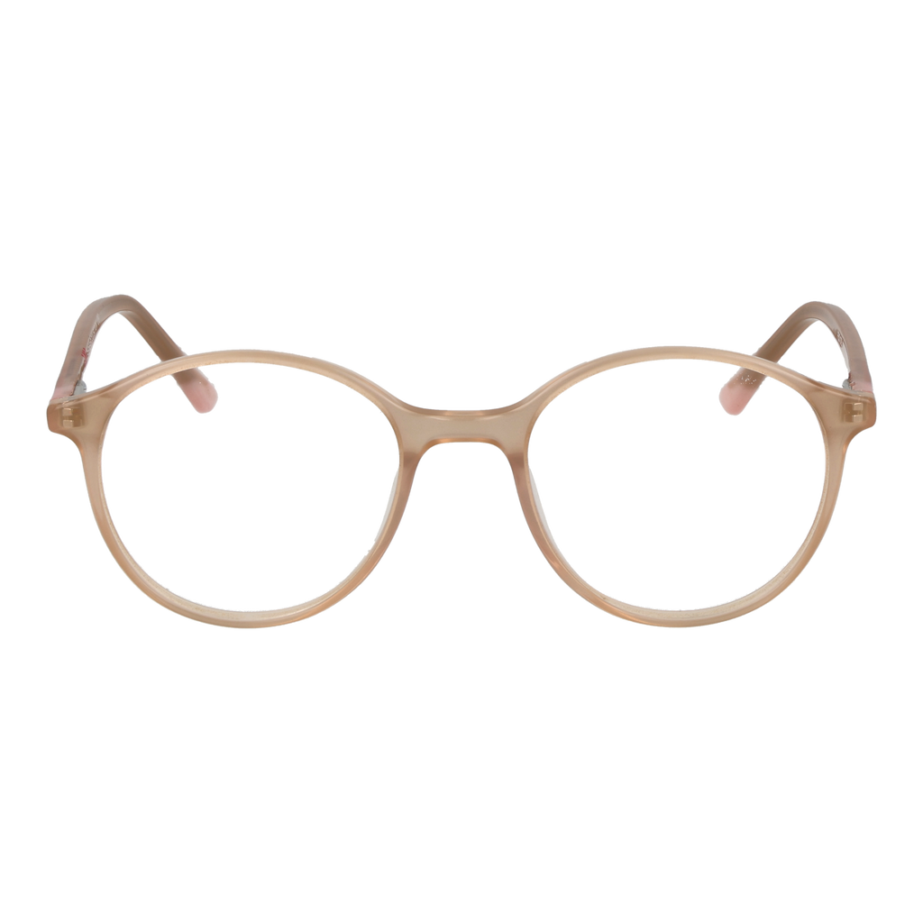 Funky Buddha Optical Frame FBD1076 005 47