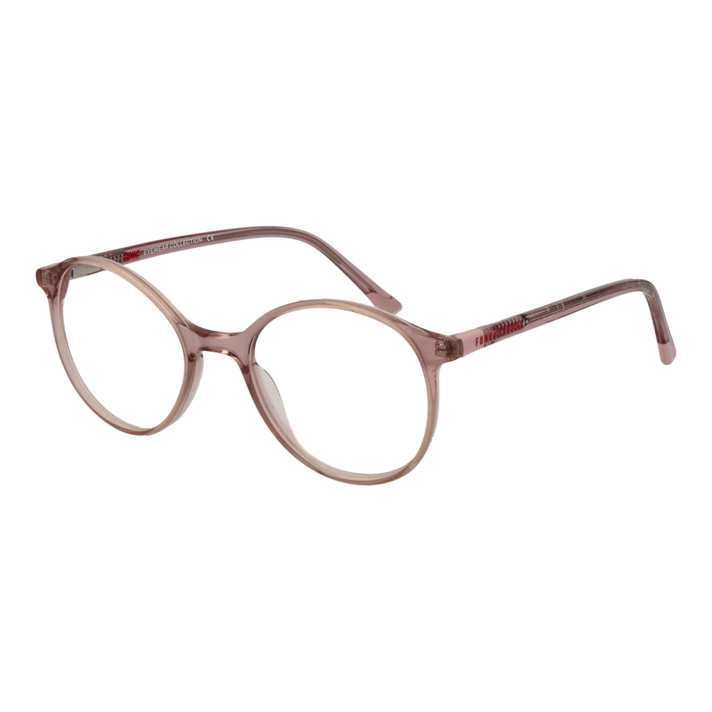 Funky Buddha Optical Frame FBD1076 007 47