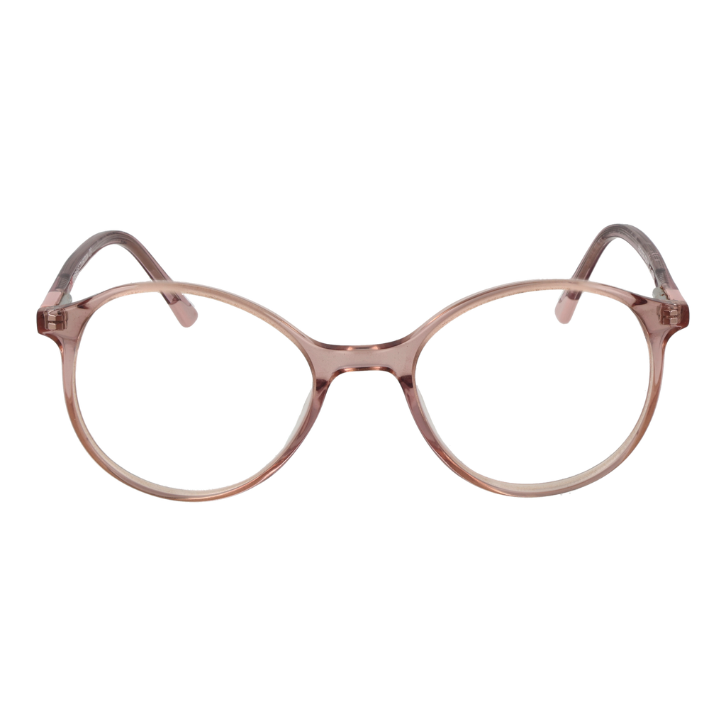 Funky Buddha Optical Frame FBD1076 007 47
