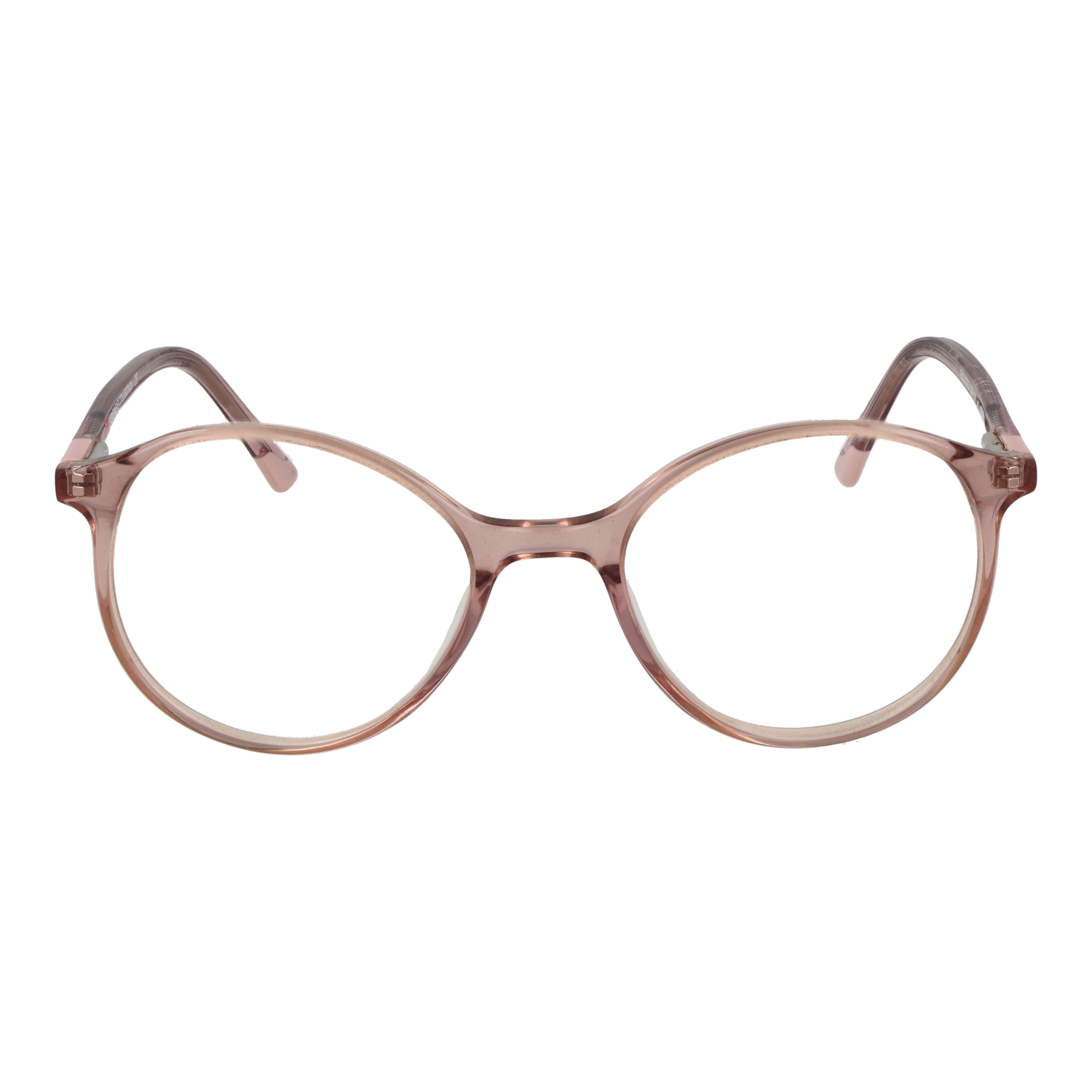 Funky Buddha Optical Frame FBD1076 007 47