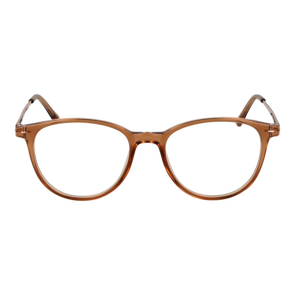 Funky Buddha Optical Frame FBD1077 002 49