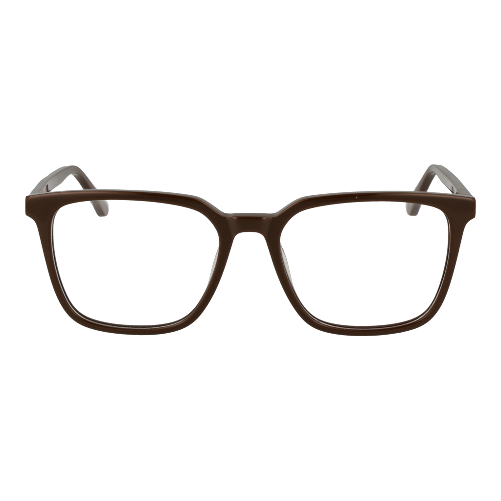 Funky Buddha Optical Frame FBD1053 005 54