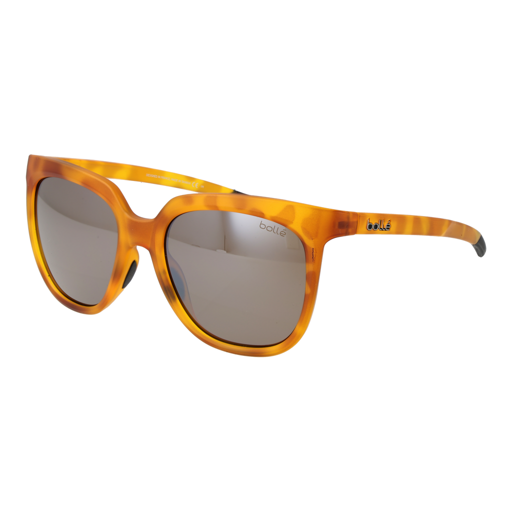 Bolle Sunglasses BS028004 Glory