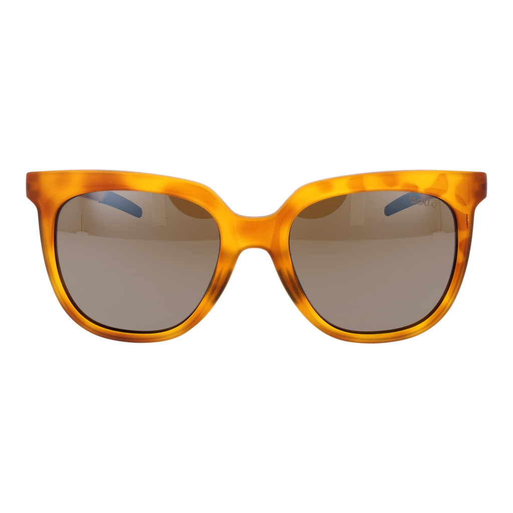 Bolle Sunglasses BS028004 Glory