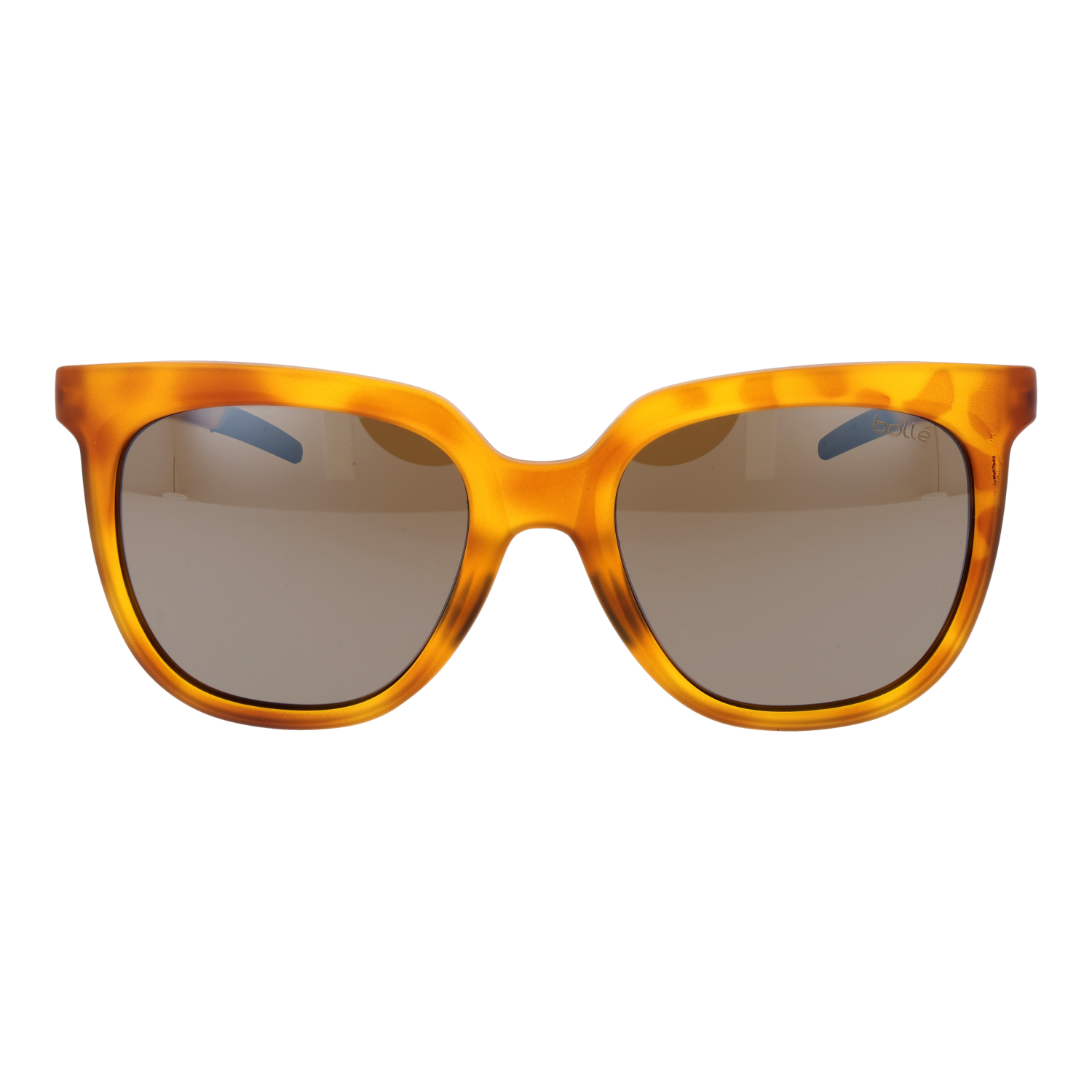 Bolle Sunglasses BS028004 Glory