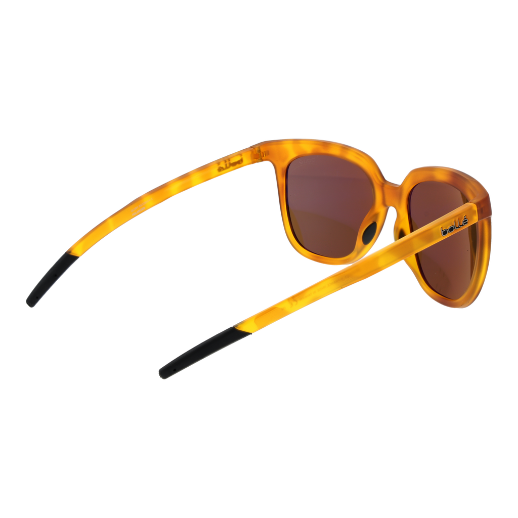 Bolle Sunglasses BS028004 Glory