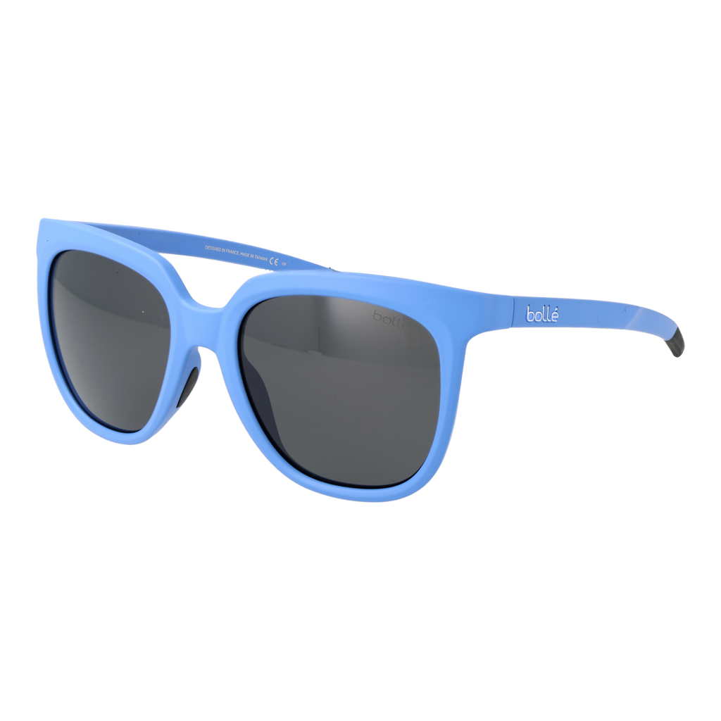 Bolle Sunglasses BS028005 Glory
